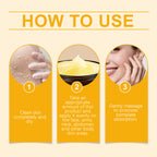 Hydrating Body Care Cream