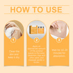 Contour Lift Massage Cream