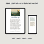 WOW WOW WOW: Pain Relief
