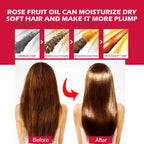 PureRosehip Body Oil