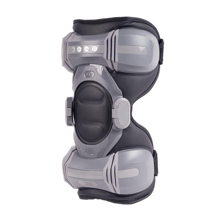 JointRelief Heated Knee And Arm Massager For Pain Relief