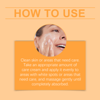 Skin Relief Repair Cream