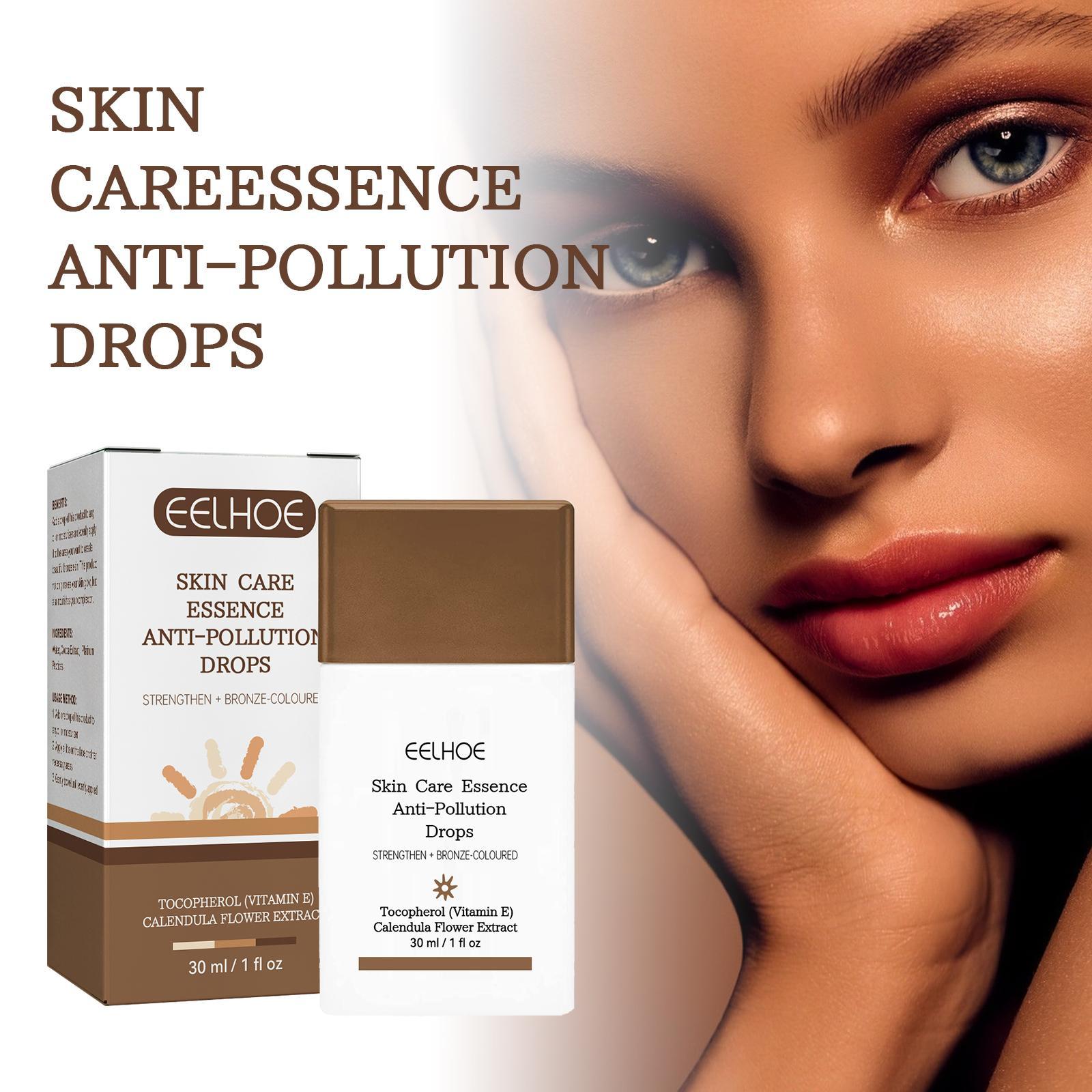 SunGlow Tanning Cream