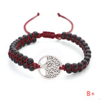 Tree of Life Bracelet