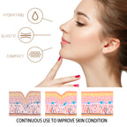 YouthLift Anti-Aging Cream