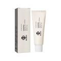 GlowShield Rice Cream
