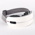 Bluetooth Eye Massage Device