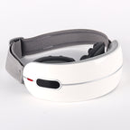 Bluetooth Eye Massage Device