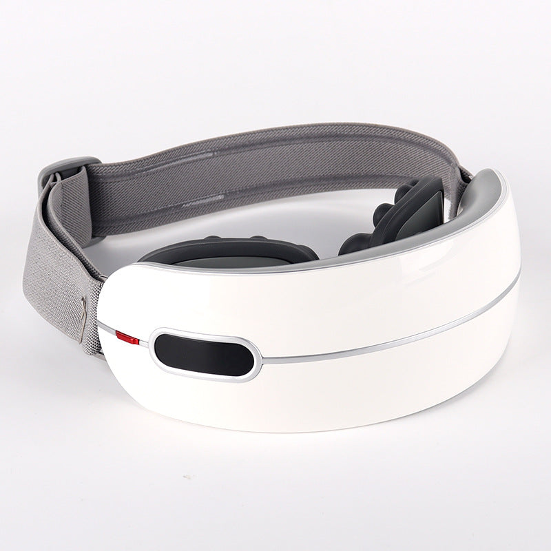 Bluetooth Eye Massage Device