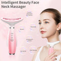 GlowLift Neck & Face Massager
