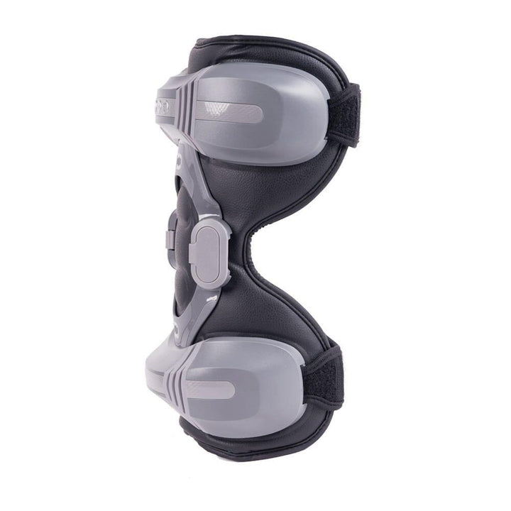 Masajeador térmico de rodilla y brazo JointRelief para aliviar el dolor