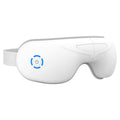 RelaxVision Heated Eye Massager