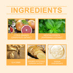 Contour Lift Massage Cream