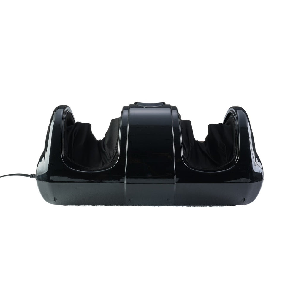 DeepRelax Foot Massager For Pain Relief And Circulation Boost