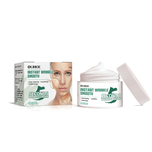 YouthLift Anti-Wrinkle Cream