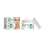 YouthLift Anti-Wrinkle Cream