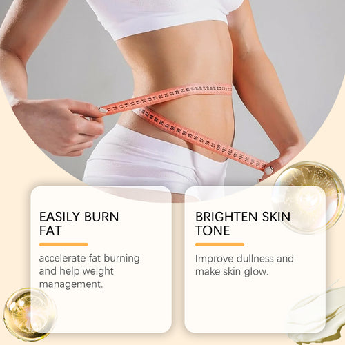 Contour Lift Massage Cream