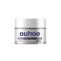 SmoothLift Spot Repair Cream