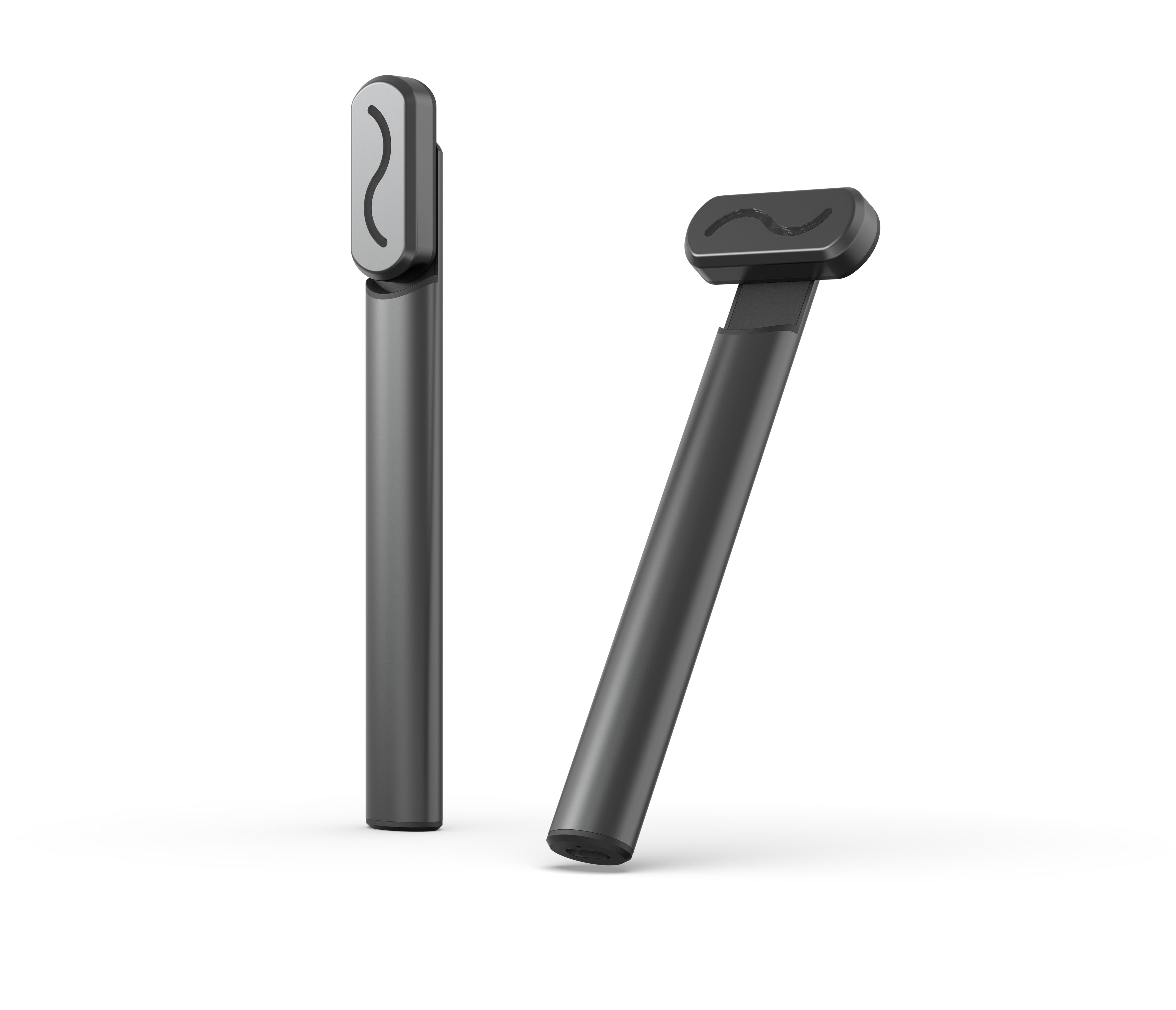 Eye Beauty Massage Stick