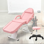 Adjustable Massage Chair Pro II