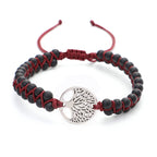 Tree of Life Bracelet