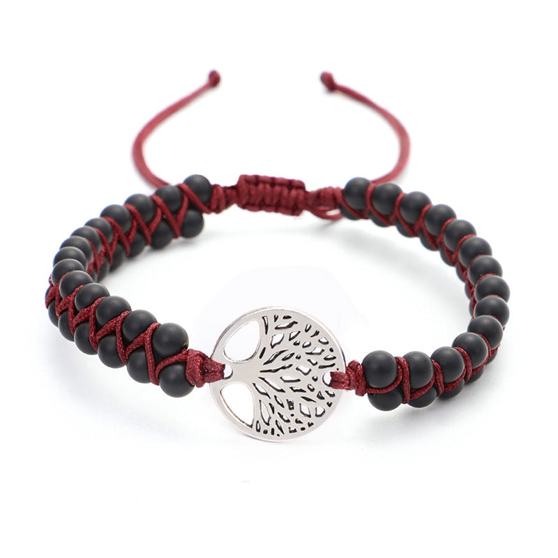 Tree of Life Bracelet