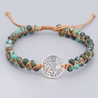 Tree of Life Bracelet
