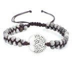 Tree of Life Bracelet