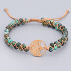 Tree of Life Bracelet