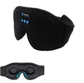 Wireless Sleep Music Eye Mask