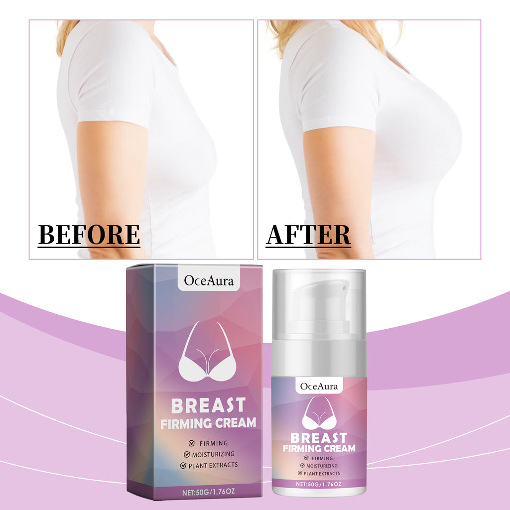 LiftCare Firming Cream