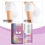 LiftCare Firming Cream