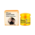 Skin Relief Repair Cream