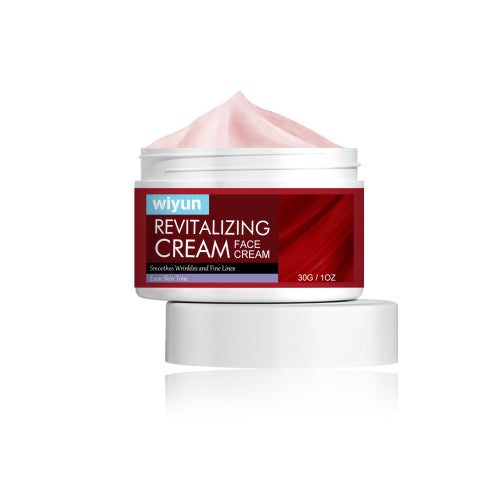 AgeDefy Retinol Face Cream