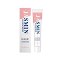 CalmGlow Eye Cream