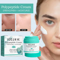 BrightGlow Moisturizing Cream