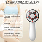 Body Sculpt Massager