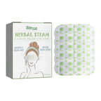 Steam Eye Relax Mask