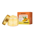Turmeric Glow Face Cream