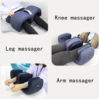 FlexRelief Air Pressure Knee Massager