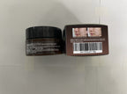 Retinol Anti Aging Cream