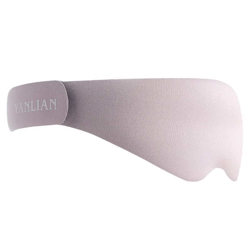 3D Sleep Aid Eye Mask