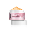 SkinLift Body Cream
