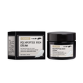 SilkSkin Firming Essence