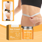 Contour Lift Massage Cream