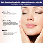 SmoothLift Spot Repair Cream