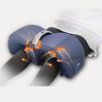 FlexRelief Air Pressure Knee Massager