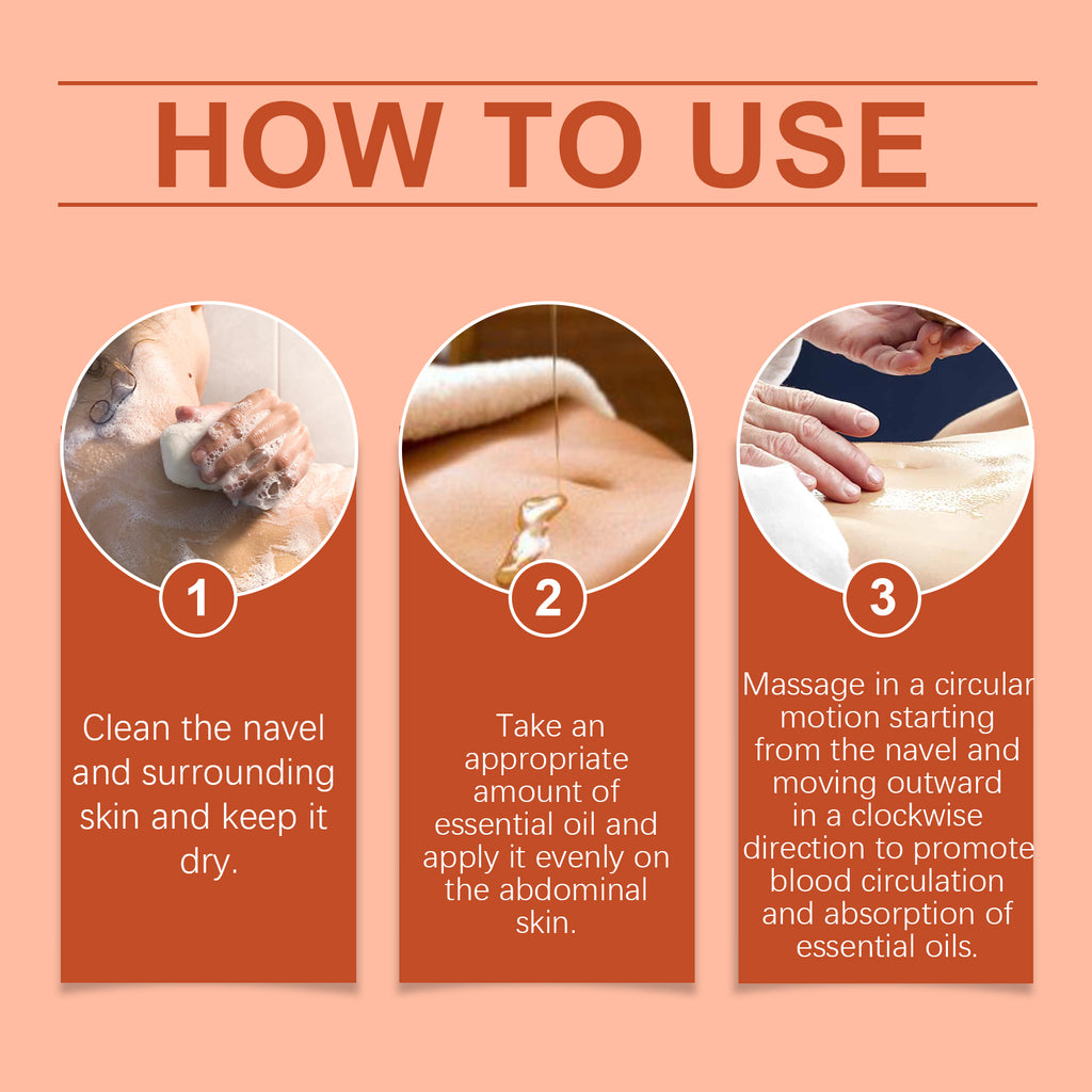 Huile de massage au pamplemousse GlowSkin pour une peau lisse, hydratée et éclatante