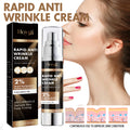 YouthLift Anti-Aging Cream