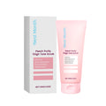 GlowPolish Body Scrub